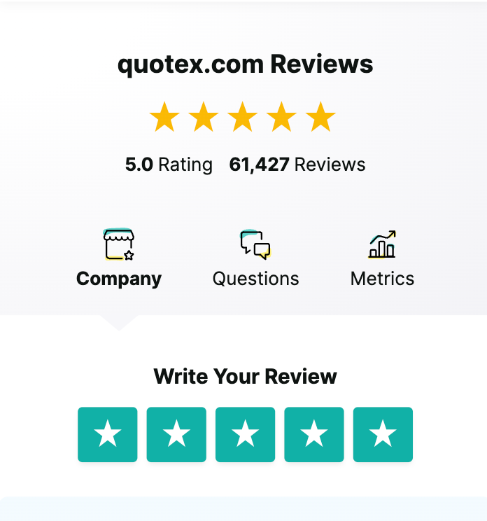 trustpilot